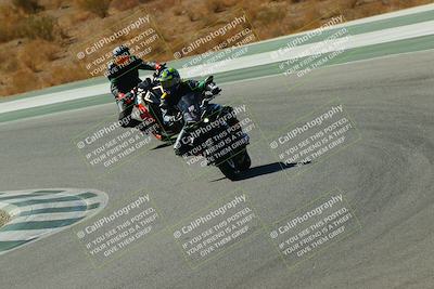 media/Oct-04-2025-Champ School (Sat) [[36446ccff8]]/1030am (Turns 4 and 6)/